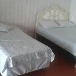 Pousada Central
