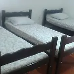 Pousada Central