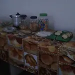 Pousada Central