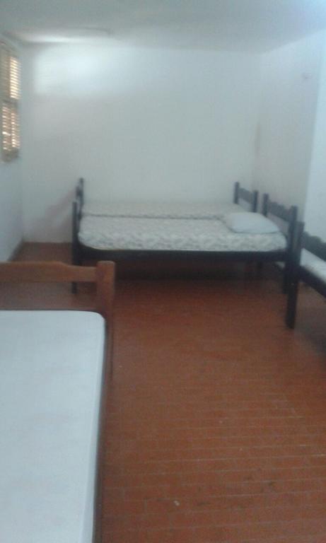 Casa de hóspedes Central