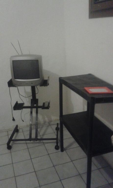 Casa de hóspedes Central Fortaleza (Ceara)