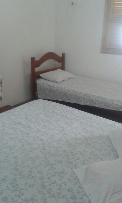 Casa de hóspedes Central Fortaleza (Ceara)